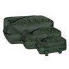 Helikon - Pakcell Set® - 3 ks - olivově zelená - MO-O07-PO-02