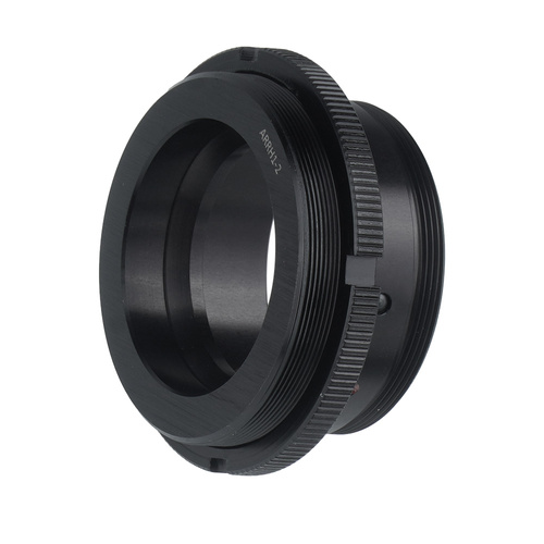 Rusan - Redukční kroužek pro adaptér ARM52 pro HIKMICRO Thunder/Pro/Cheetah - ARRH1-2