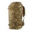 M-Tac - Velký turistický batoh Gen.II Elite - MultiCam - 10089808