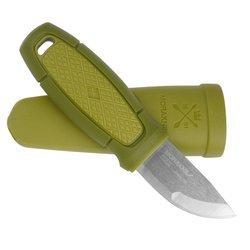 Morakniv - Eldris - Zelená - 12651