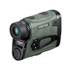 Vortex Optics - Laserový dálkoměr Viper HD 3000 - LRF-VP3000