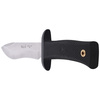 Muela - Nůž s gumovou rukojetí 160 mm - 55-16