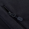 M-Tac - Polartec Sport Fleece Hoodie - Dark Navy Blue - 70067015