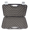 Megaline - Kufr na zbraně ECO - 49x24x9 cm - černý - 500/0ECO