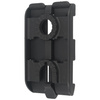 ESP - UBC-07 360° rychlovýměnný systém pro MOLLE - UBC-07