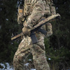 M-Tac - Univerzální taktický závěs na zbraň - MultiCam - 51371008