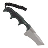 CRKT - Nůž Minimalist® - Tanto - 2386