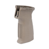 Reptilia - Grip pro AK-47 CQG-AK - FDE - 100-138