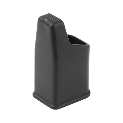IMI Defense - Nabíječka pistolových zásobníků pro kovové zásobníky ráže 9 mm/.40/.357 - IMI-Z2600