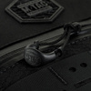 M-Tac - Batoh Elite Hex Small - 36 l - Cordura - černá - 10222002