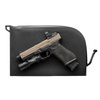 Magpul - Pouzdro na pistoli DAKA™ - černé - MAG1264-001