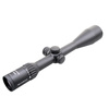 Vector Optics - Puškohled Continental x6 5-30x56 CDM Hunting - Černá - SCOL-X22