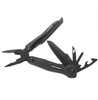 Roxon - Multitool Sparkle s Flrestarterem - černý - CM1349