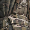 M-Tac - Taktické opasky Elite - MultiCam - 10099008