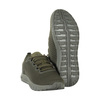 M-Tac - Trekingová obuv Summer Light - Army Olive - MTC-805514-AO
