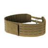 Condor - Taktický opasek LCS VAS Slim Cummerbund - Coyote Brown - 221122-498