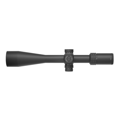 Vector Optics - Puškohled Sentinel-X Pro 10-40x50 - SCOL-58
