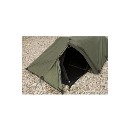 Snugpak - Stan pro jednu osobu Ionosphere IX - Olive - 10517800217