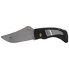 Mikov - Krokodýlí klip Poin Folder 90 mm - 243-NH-1/C S