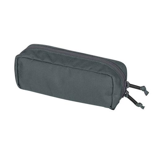 Helikon - Organizér na tužky - Cordura - Shadow Grey - IN-PCC-CD-35
