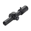 Delta Optical - Stryker HD 1-6x24 - DO-2520