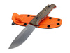Benchmade - Lovecký nůž HUNT Saddle Mountain Skinner - 15002-1