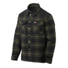 Helikon - Košile Winter Warden - Břidlicový pléd - KO-WWS-PB-PL