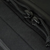 M-Tac - Nákladní pouzdro Elite Hex - Cordura - MOLLE - černé - 51385002