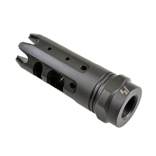 Strike Industries - King Comp pro .308/7,62 - SI-KingComp-308/7,62