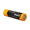 Fenix - Nabíjecí baterie ARB-L18U USB - 4000 mAh - 3,6 V - ARB-L18U-4000U 