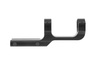 Primary Arms - Jednodílná prodloužená montáž na zaměřovač AR15 Deluxe - 30 mm - černá - PADLXSMEXT