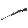 Gamo - Black Bear IGT Airgun - 4,5 mm diabolo - černá - 61100297-BBEIGT16J