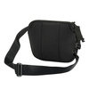 M-Tac - Brašna na šestihranný popruh Sphaera Large Elite - MultiCam / Black - 51414208