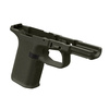 Magpul - Polymerový rám EHG SG9 pro Ruger RXM Compact - Olive Drab Green - MAG1436-ODG