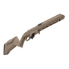 Magpul - Pažba pro Savage Axis &amp; Axis II Hunter Lite - FDE - MAG1354-FDE