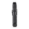 Umarex - Vzduchová pistole Walther PDP Compact 4" 4,5 mm CO2 - Vzduchové kuličky - černá - 5.8433