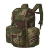 Helikon - Batoh Bergen® - Rhodesian Camo - PL-BGN-CD-1K