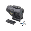Vector Optics - Paragon Micro Prismatic Sight - 1x16 - 2 MOA Dot - SCPS-M01