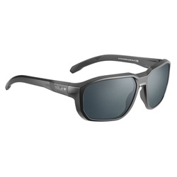 Bolle Safety - Ochranné brýle Knox s polarizovanými skly - černé - KNOXXT50M