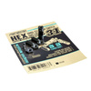 Strike Industries - Přepínač HEX 60/90 stupňů 3 v 1 - AR-HS60/90-3in1
