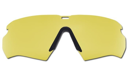 ESS - Balistické brýle Crossbow 3LS - 740-0387