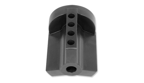 Strike Industries - Fat Comp 01 - SI-FC-01