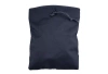 GFC Tactical - Brašna na zásobníky - MOLLE - Nylon - černá - GFT-19-000907