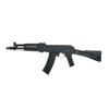 Cyma - Replika karabiny AK-105 - celokovová - CM.040D