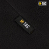 M-Tac - Zimní čepice Elite - Fleece - černá - 40002002