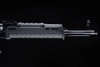WBP Rogów - Carbine Jack x Magpul - Polymer - 7,62 x 39 mm