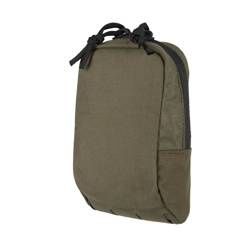 Přímá akce - Vojenská brašna Mini® - zelená Ranger - PO-UTMN-CD5-RGR