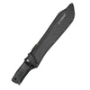 Schrade - Decimate Sawback Machete - 1182528