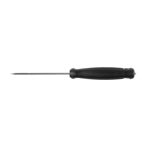 Morakniv - Garberg - Kožené pouzdro - nerezová ocel - 12635