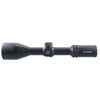 Vector Optics - Puškohled Tauron 3-24x56 ED - SFP - SCOL-55